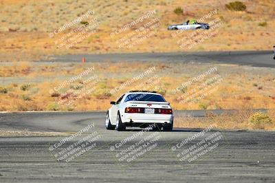 media/Dec-15-2024-Speed Ventures (Sun) [[2df3dd6aa8]]/Yellow/Session 1 (Skid Pad)/